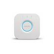 Kit de Inicio Philips Hue E27 Bluetooth White and Color X3 + Bridge + Dimmer Switch